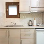 Agatha House 3* Valti