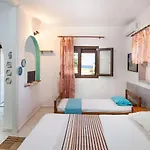 Agatha House Valti