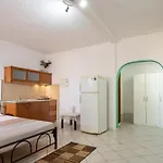 Aparthotel Agatha House