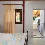 Aparthotel Agatha House 3*