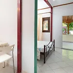 Aparthotel Agatha House