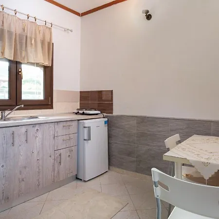 Agatha House Valtí